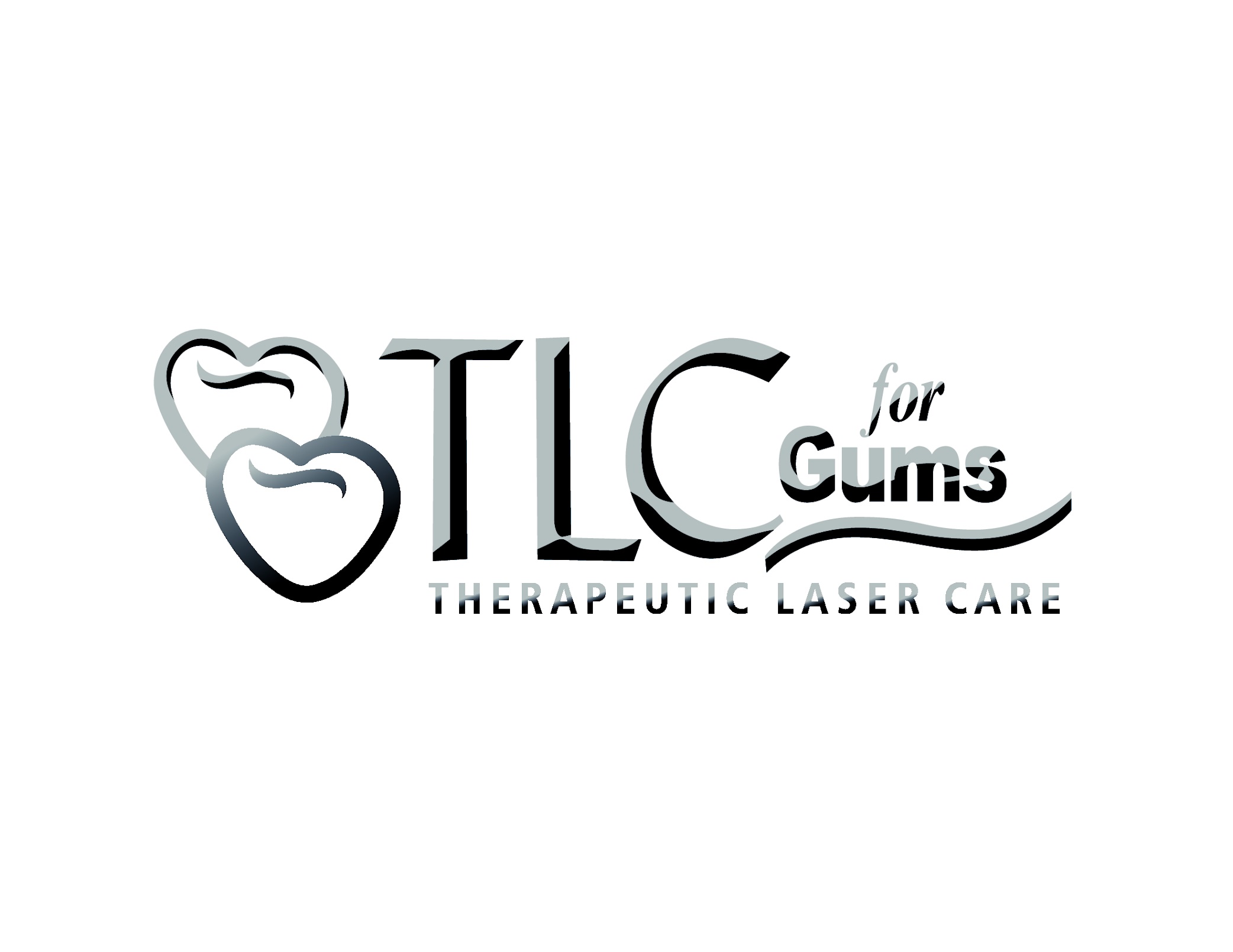 TLC 4 GUMS
